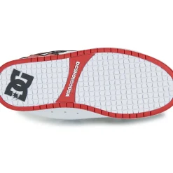DC Shoes - COURT GRAFFIK