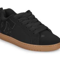 DC Shoes - COURT GRAFFIK