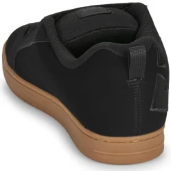 DC Shoes - COURT GRAFFIK