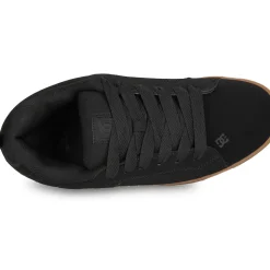 DC Shoes - COURT GRAFFIK