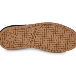 DC Shoes - COURT GRAFFIK