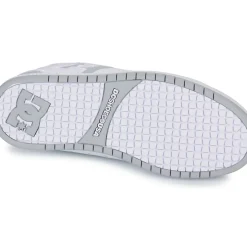 DC Shoes - COURT GRAFFIK SQ