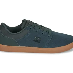 DC Shoes - CRISIS 2