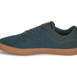 DC Shoes - CRISIS 2