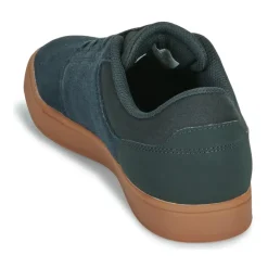 DC Shoes - CRISIS 2
