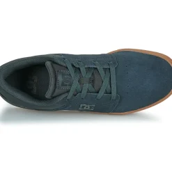 DC Shoes - CRISIS 2