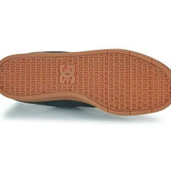 DC Shoes - CRISIS 2