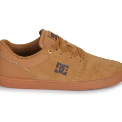 DC Shoes - CRISIS 2