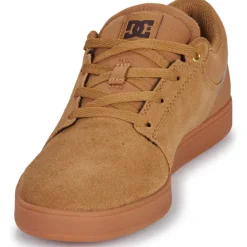 DC Shoes - CRISIS 2