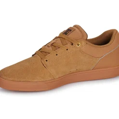 DC Shoes - CRISIS 2