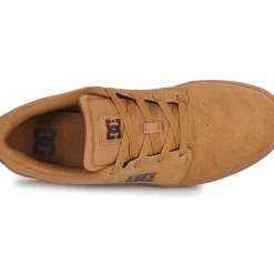 DC Shoes - CRISIS 2