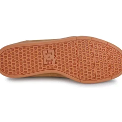 DC Shoes - CRISIS 2