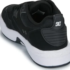 DC Shoes - DC ASCEND