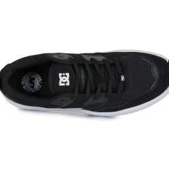 DC Shoes - DC ASCEND