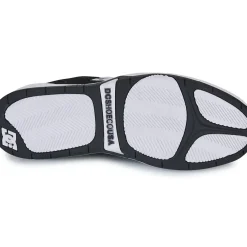 DC Shoes - DC ASCEND