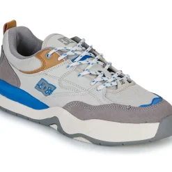DC Shoes - DC ASCEND