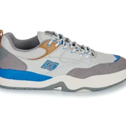 DC Shoes - DC ASCEND