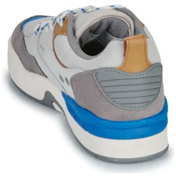 DC Shoes - DC ASCEND