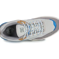 DC Shoes - DC ASCEND