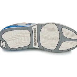 DC Shoes - DC ASCEND