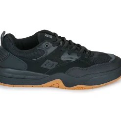 DC Shoes - DC ASCEND