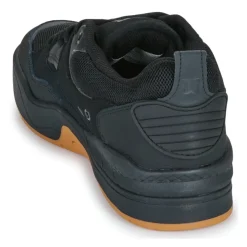 DC Shoes - DC ASCEND