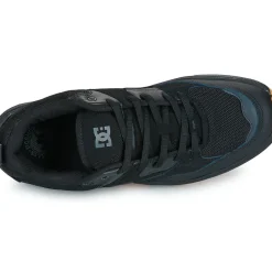 DC Shoes - DC ASCEND