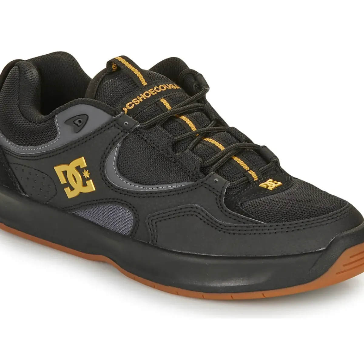 DC Shoes - KALYNX ZERO
