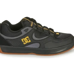DC Shoes - KALYNX ZERO