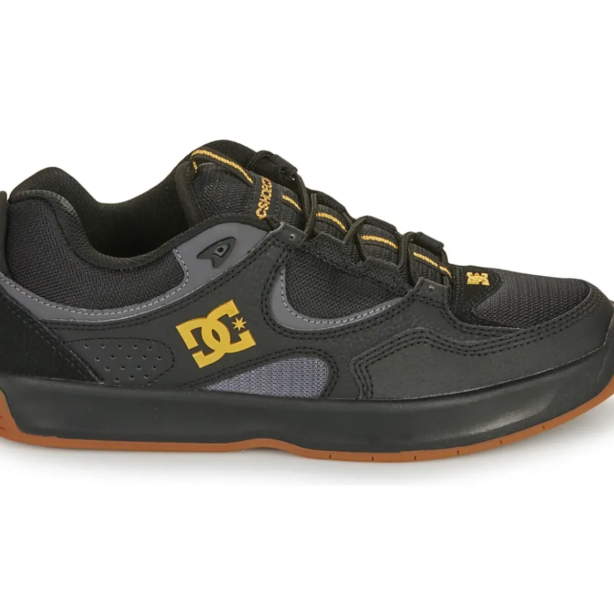 DC Shoes - KALYNX ZERO