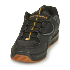 DC Shoes - KALYNX ZERO
