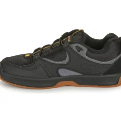 DC Shoes - KALYNX ZERO