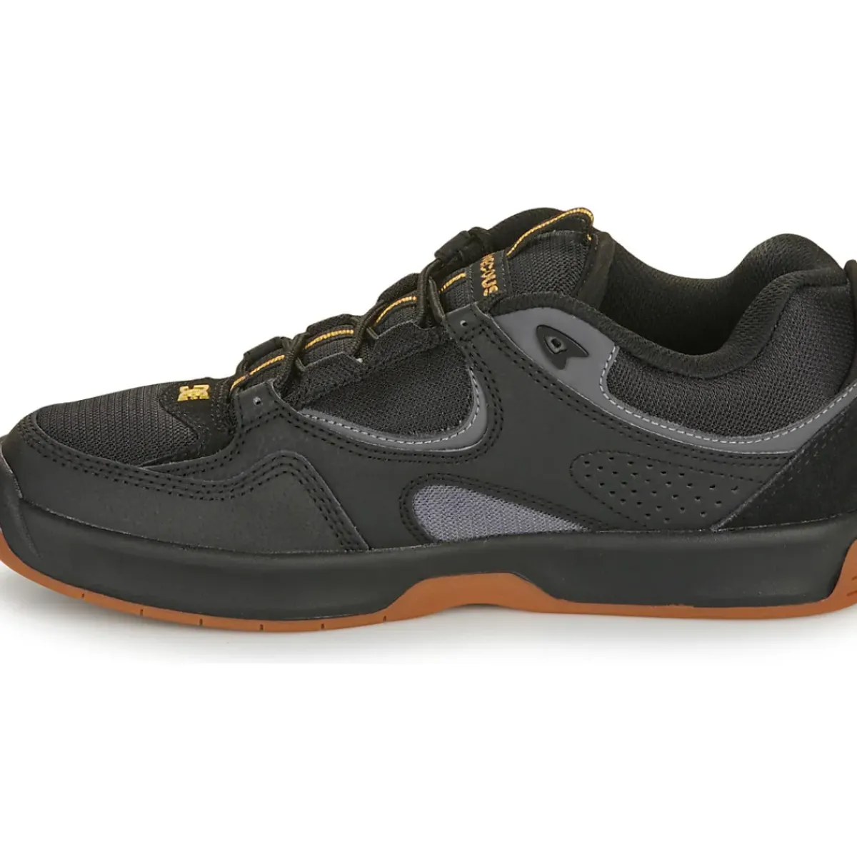 DC Shoes - KALYNX ZERO