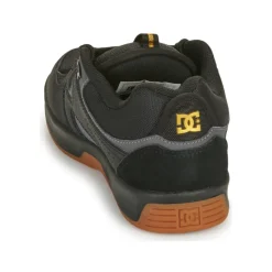 DC Shoes - KALYNX ZERO