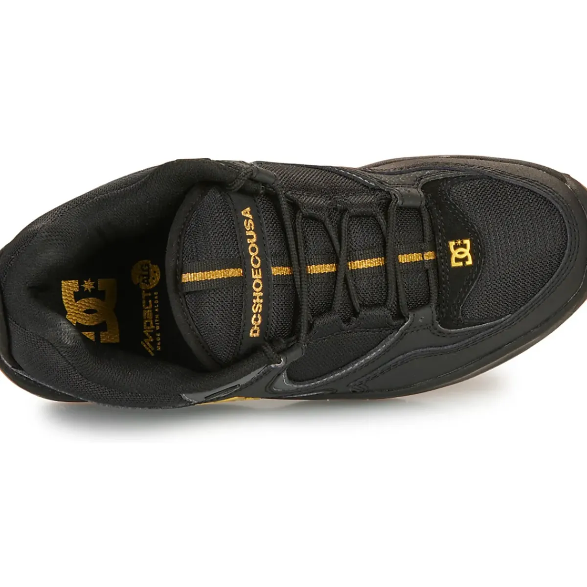 DC Shoes - KALYNX ZERO
