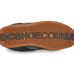 DC Shoes - KALYNX ZERO