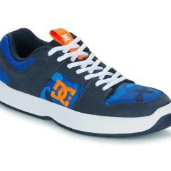 DC Shoes - LYNX ZERO