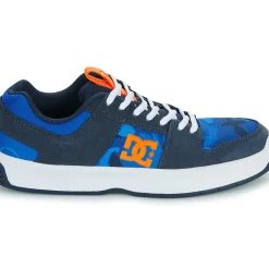 DC Shoes - LYNX ZERO