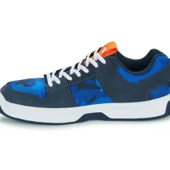 DC Shoes - LYNX ZERO