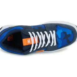 DC Shoes - LYNX ZERO