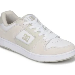 DC Shoes - MANTECA 4