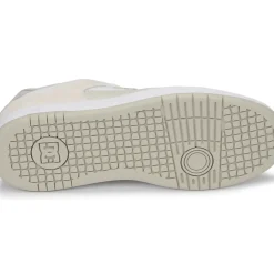 DC Shoes - MANTECA 4