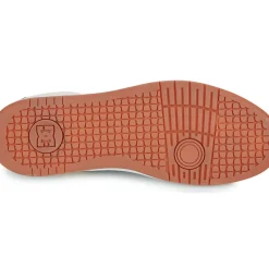 DC Shoes - MANTECA 4