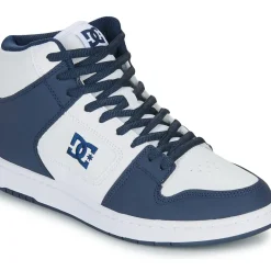 DC Shoes - MANTECA 4 HI