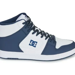 DC Shoes - MANTECA 4 HI