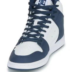 DC Shoes - MANTECA 4 HI