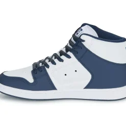 DC Shoes - MANTECA 4 HI