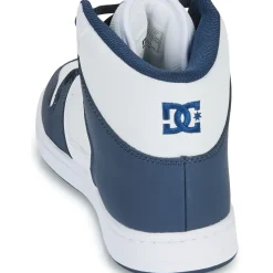 DC Shoes - MANTECA 4 HI
