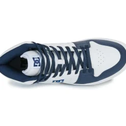 DC Shoes - MANTECA 4 HI
