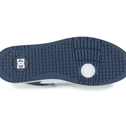 DC Shoes - MANTECA 4 HI